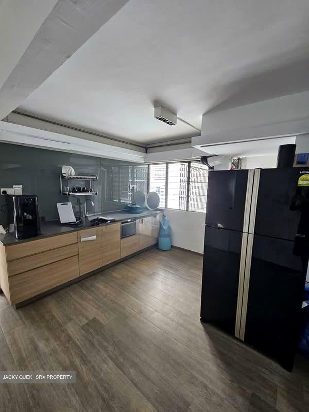 Lucky Plaza (D9), Apartment #600995621